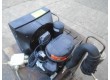 Lunite Hermetique AEZ4430Z r404a